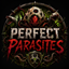 Perfect Parasites logo
