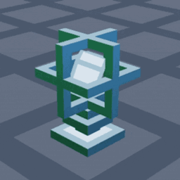 Chrono project image