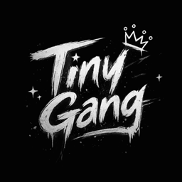 Tiny Gang