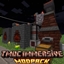 TMUC-Immersive logo