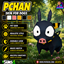 Pchan skin by Jochi logo