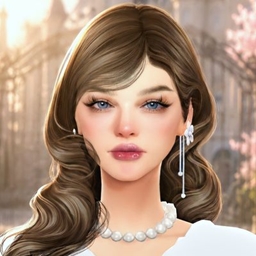 Cherish Moon