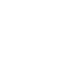 Operation Horror Storm logo