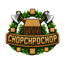 ChopChopChop logo