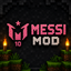 Messi logo