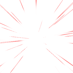 Gun craft+23 project image