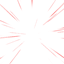 Gun craft+23 logo