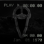 The Stalker Horror logo