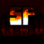 System Fault - World Against You logo