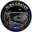 Alba Create logo