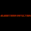 BloodTrain Parasite Infection logo