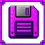 Just Enough Backups (JEB) logo
