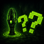 Scape and Run: WhereAreYouDamnit logo