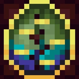 Hellborne logo