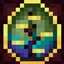 Hellborne logo