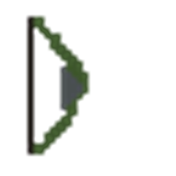 Dirt Bow