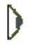 Dirt Bow logo