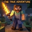 TALES OF CRAFT The True Adventure logo