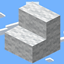 Backported Wool Stairs & Slabs logo