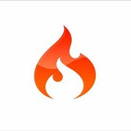 Malifine project image