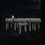 Whispering Isles SMP logo