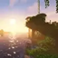 Fresh Shaders logo