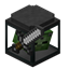 EnderIO Legacy Machines logo