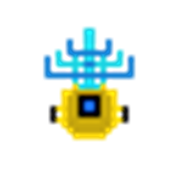 Fracture Tech logo