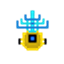 Fracture Tech logo