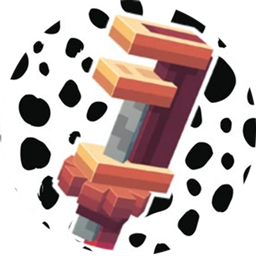  101 Add-Ons logo