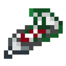 Kragle Super Glue for Create logo