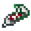 Kragle Super Glue for Create logo