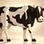 Milk Powder logo