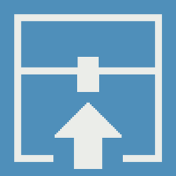 Brecher's Inventory Sorting project image