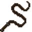 Whip logo