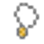 The Amulet logo
