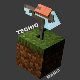TechioMania project image