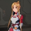 Alternative Asuna Looks (Standalone) logo