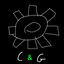 Cogs n Gears logo