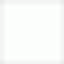 White Glowing Block logo