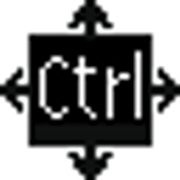 Global Controls logo