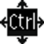 Global Controls logo