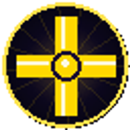 Paladin's Blessings - Classic Era & HC logo