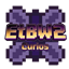 EtBW2 Curios logo