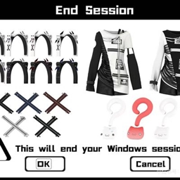 [THC]Femaleclothes-53+54 logo