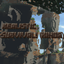 Realistic Survival! (Kinda) logo