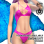 IDxA Swimsuit Tamara logo