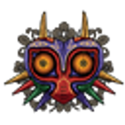Impostor Syndrome - Reimagined logo