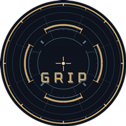 GRIP-EMS Wow Default UI