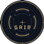GRIP-EMS Wow Default UI logo